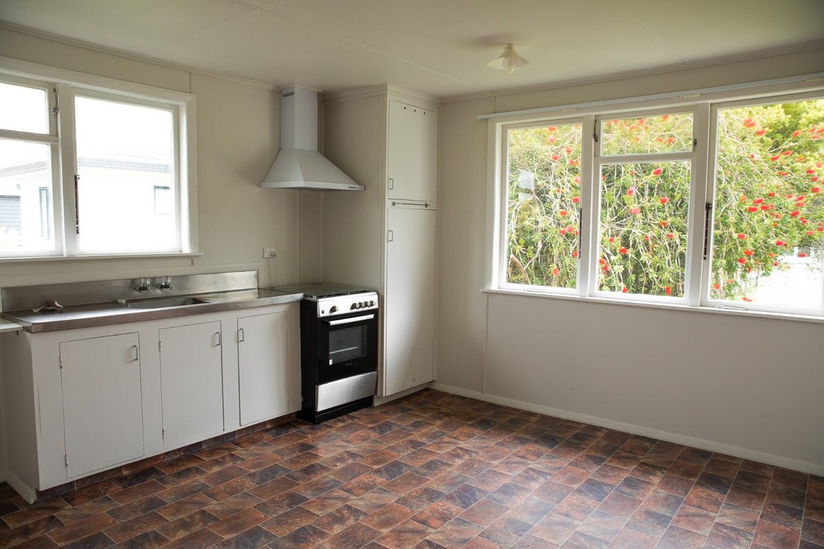 6 Birchfield Road, Hauraki, Auckland - Carousel 2