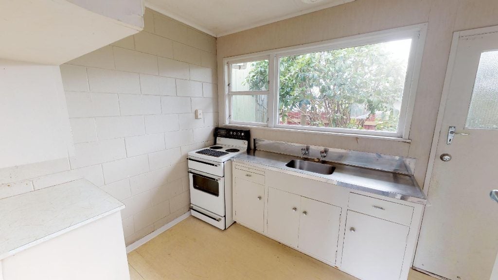 309 College Street, West End, Palmerston North - Carousel 2