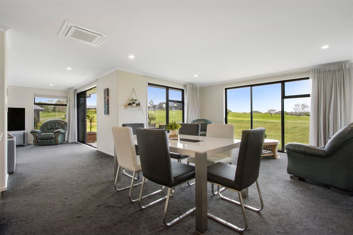 29 Arran Drive, Aongatete, Katikati - Carousel 2