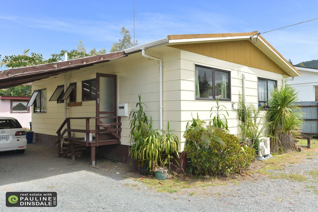85 Great North Road, Kamo, Whangarei - Carousel 17