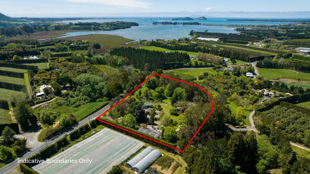 62 Tuapiro Road, Tahawai, Katikati - Carousel 1