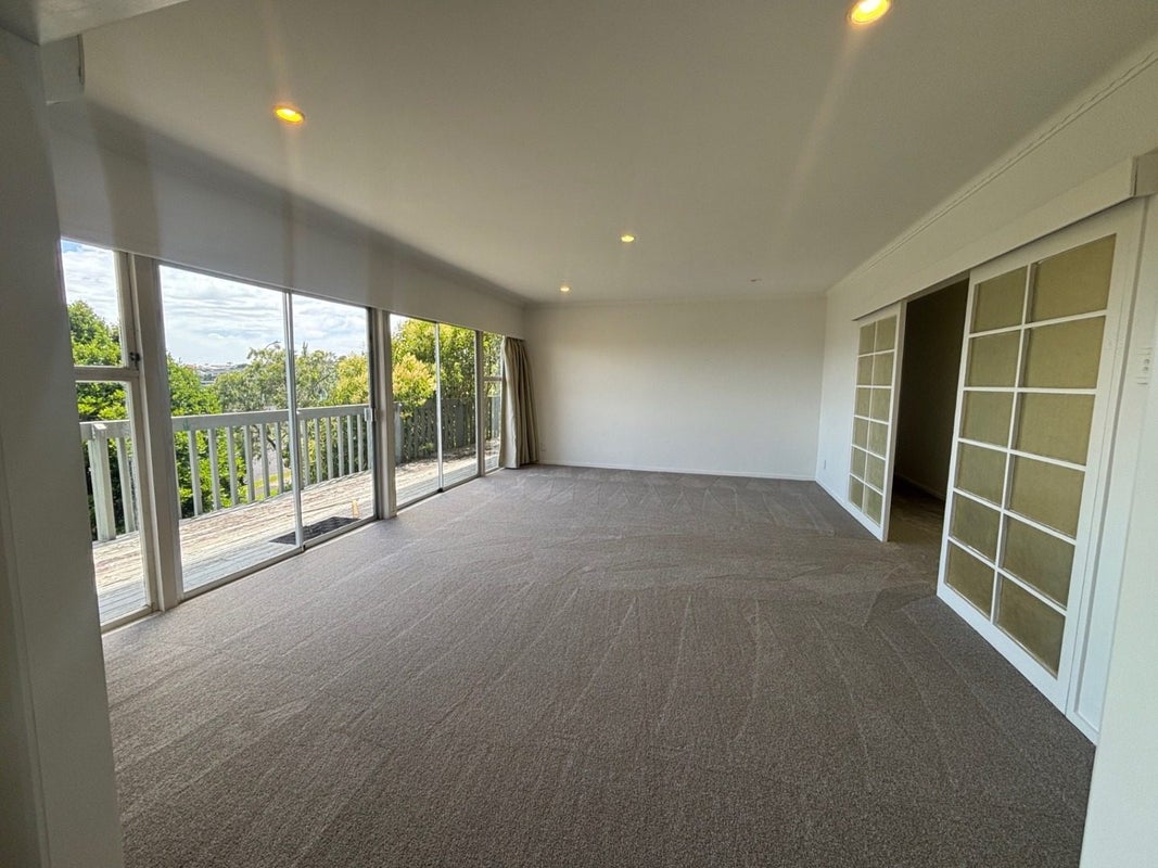 63 Bramley Drive, Farm Cove, Auckland - Carousel 2