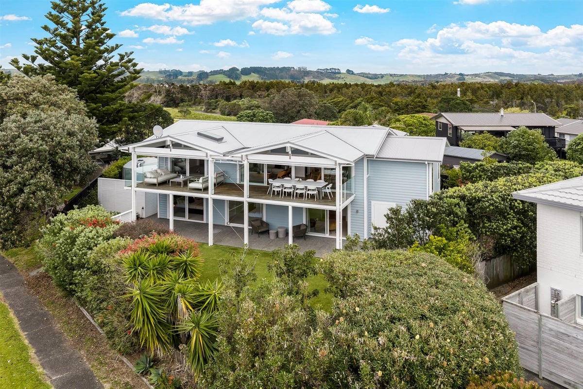 11 Argo Rise, Omaha, Warkworth - Carousel 1