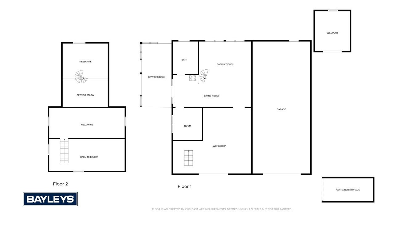 34 Onekura Road, Waipapa, Kerikeri - Carousel 23