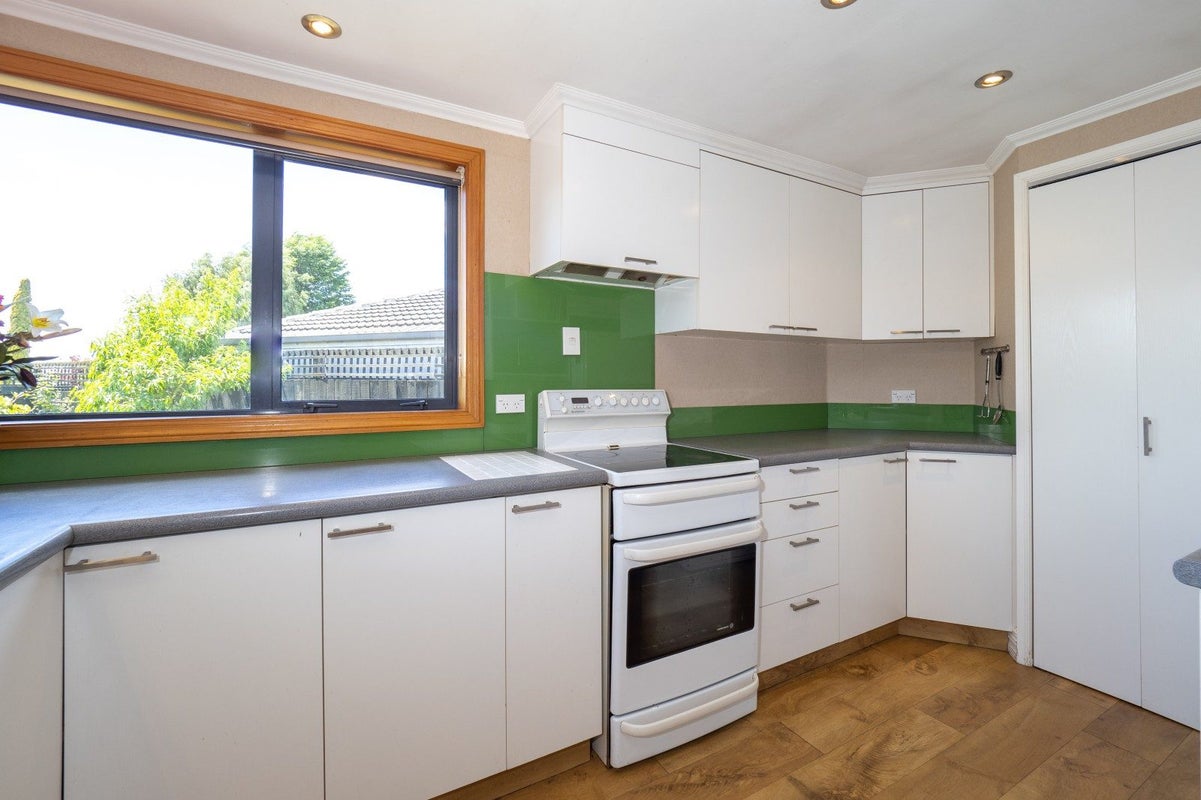 49 Harrison Street, Allenton, Ashburton - Carousel 2
