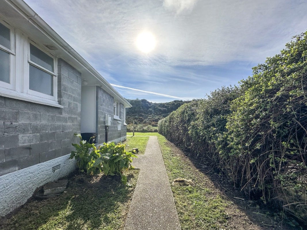 166 Paterson Street, Aramoho, Whanganui - Carousel 29