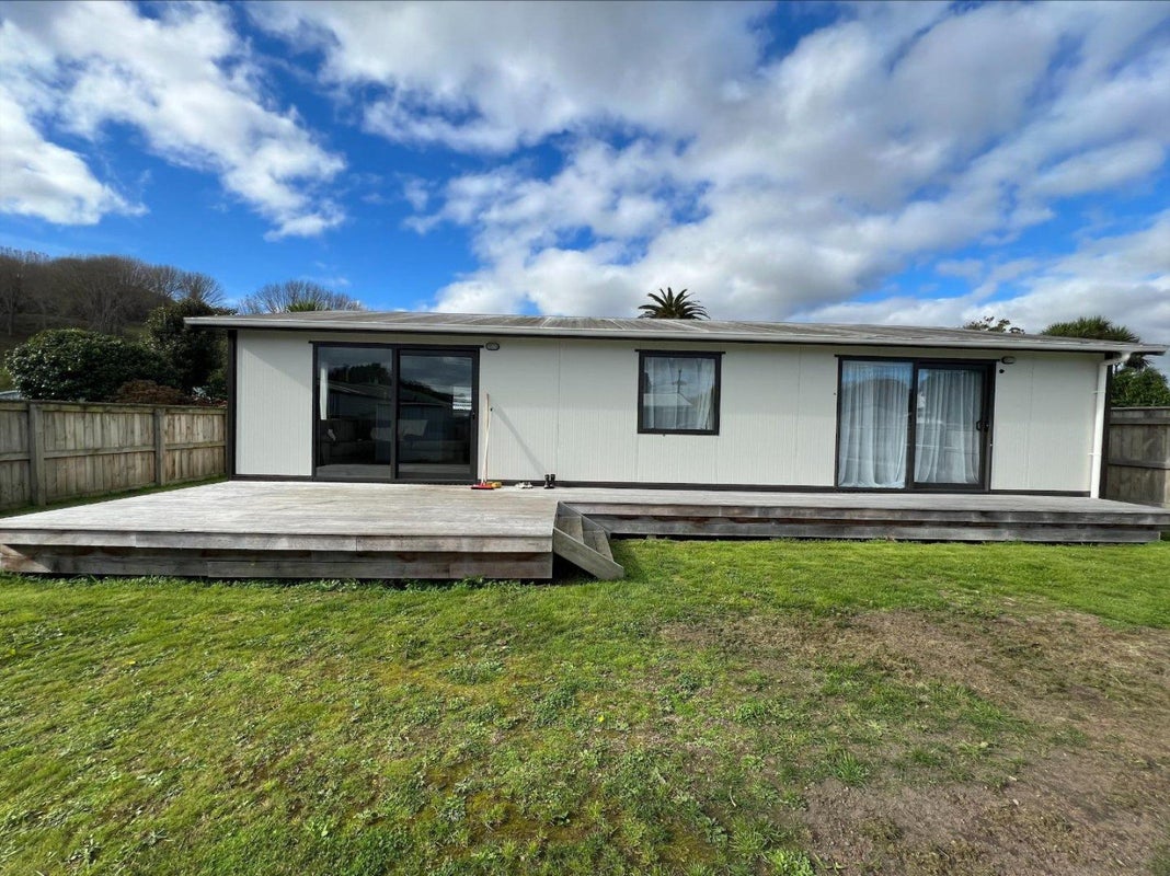 38B Kells Avenue, Aramoho, Whanganui - Carousel 1