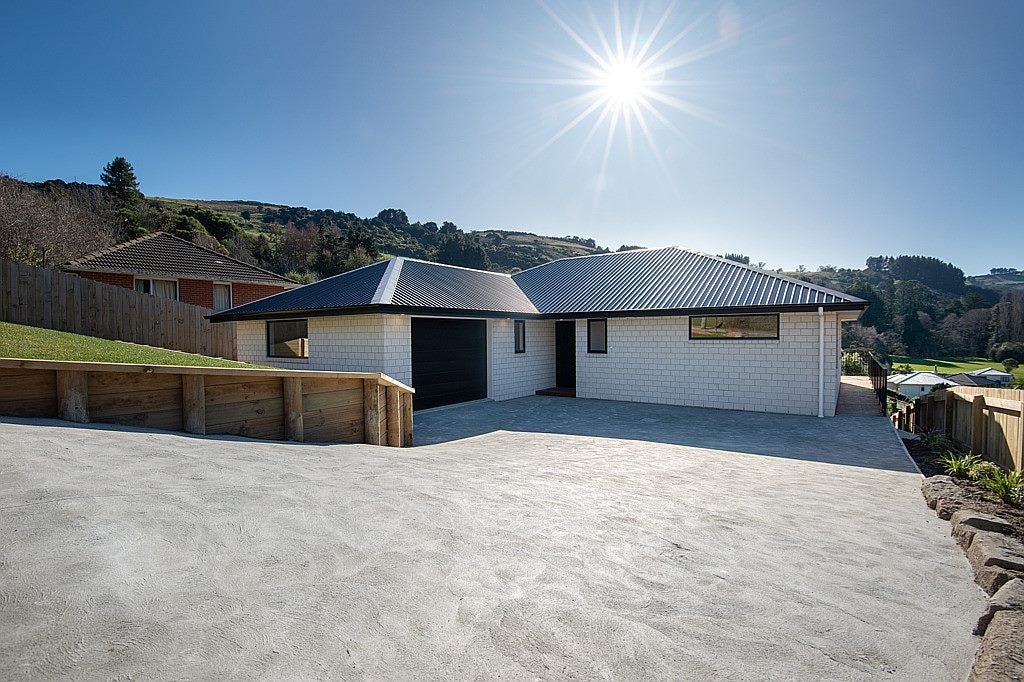 38 Watts Road, North East Valley, Dunedin - Carousel 20