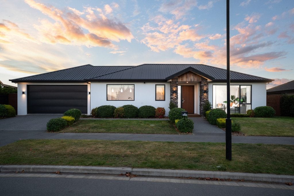 6 Wandle Street, Marshland, Christchurch - Carousel 1
