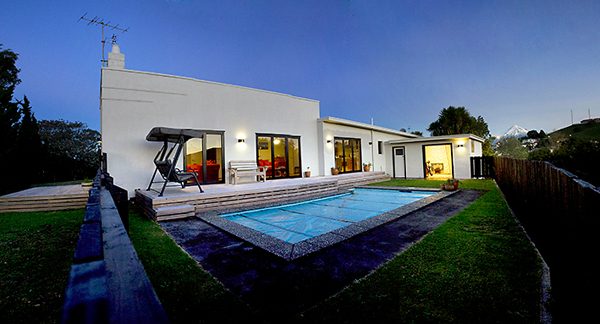 2 Skinner Street, Blagdon, New Plymouth - Carousel 1