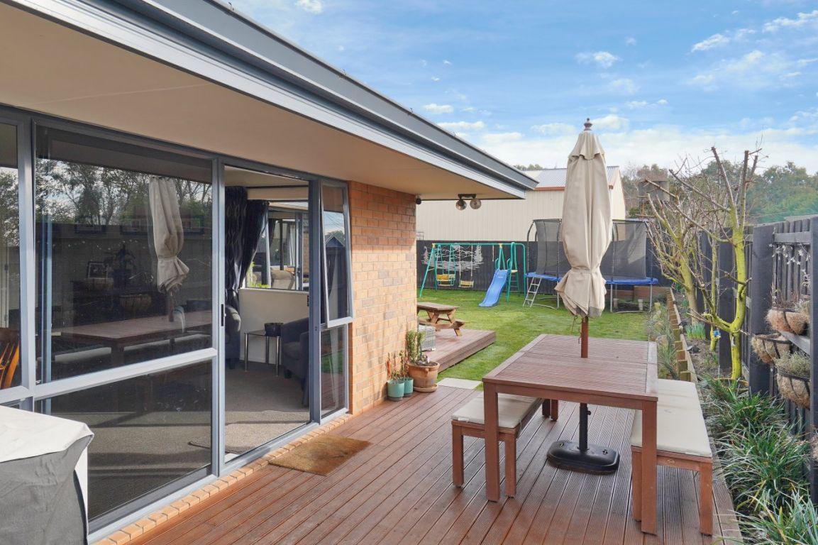29B Wellington Street, Ashley, Rangiora - Carousel 21