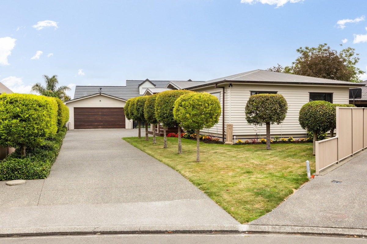 5 Anna Lane, Raureka, Hastings - Carousel 21