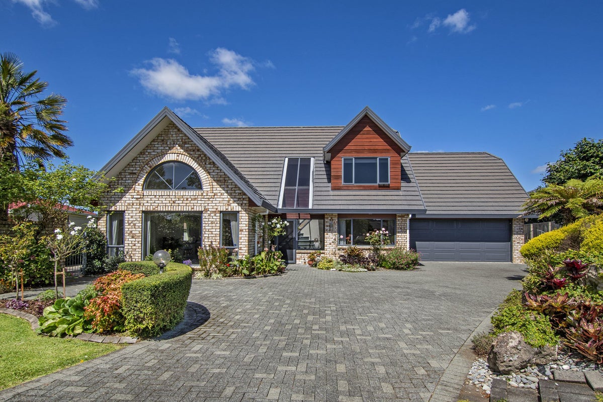 9 Timandra Place, Kamo, Whangarei - Carousel 2