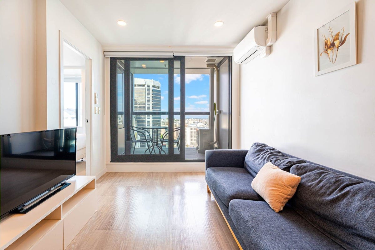2201/75 Victoria Street West, Auckland, Auckland - Carousel 2