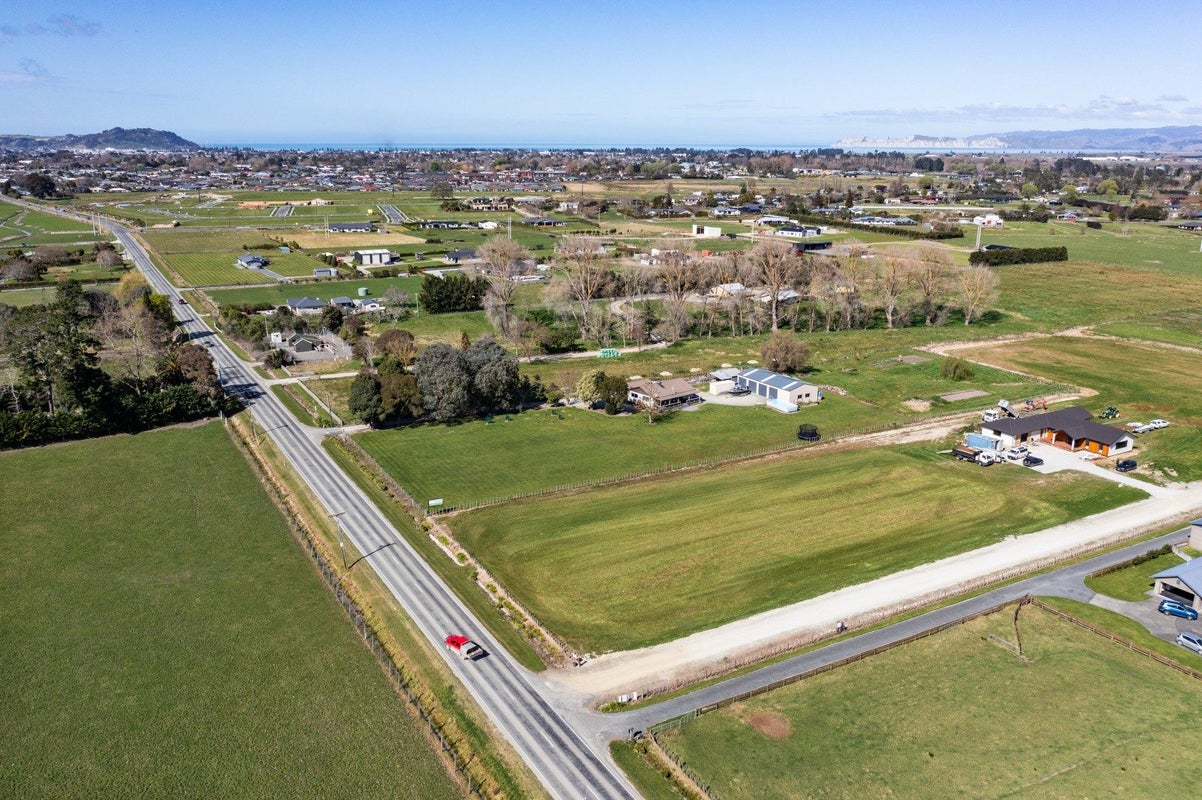 584 Back Ormond Road, Makauri, Gisborne - Carousel 7