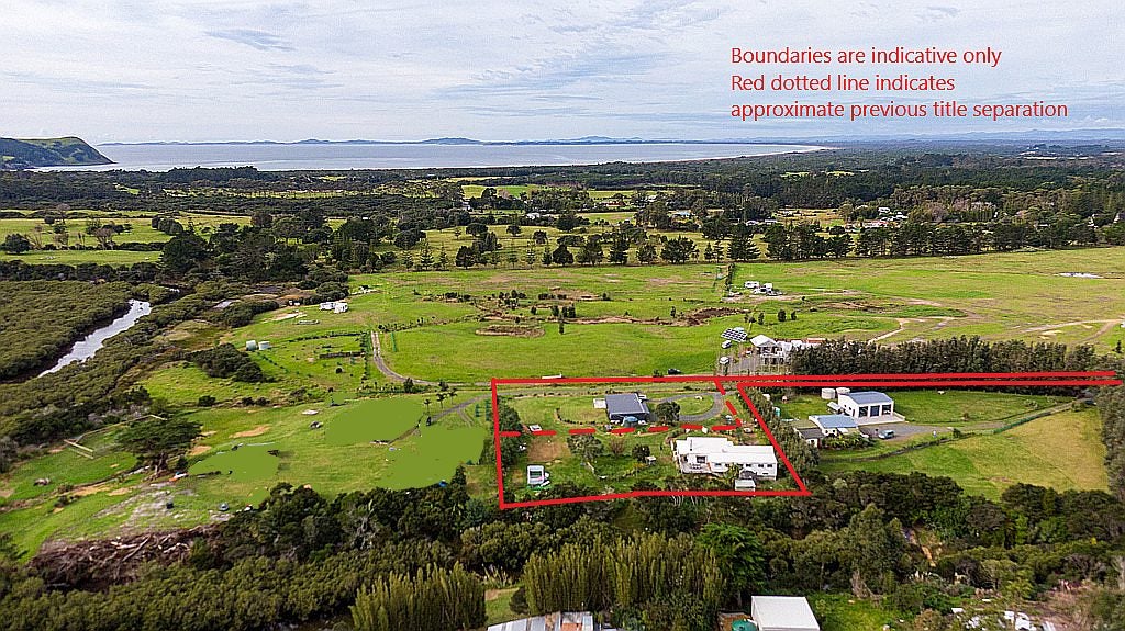 3864 Far Road, PUKENUI, KAITAIA - Carousel 26