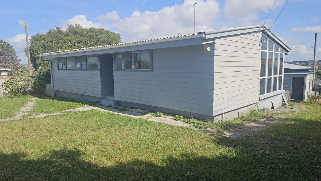 31 Boyce Avenue, Mount Roskill, Auckland - Carousel 1