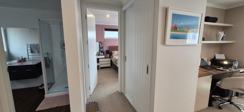 0 Eton Street, Taradale, Napier - Carousel 10