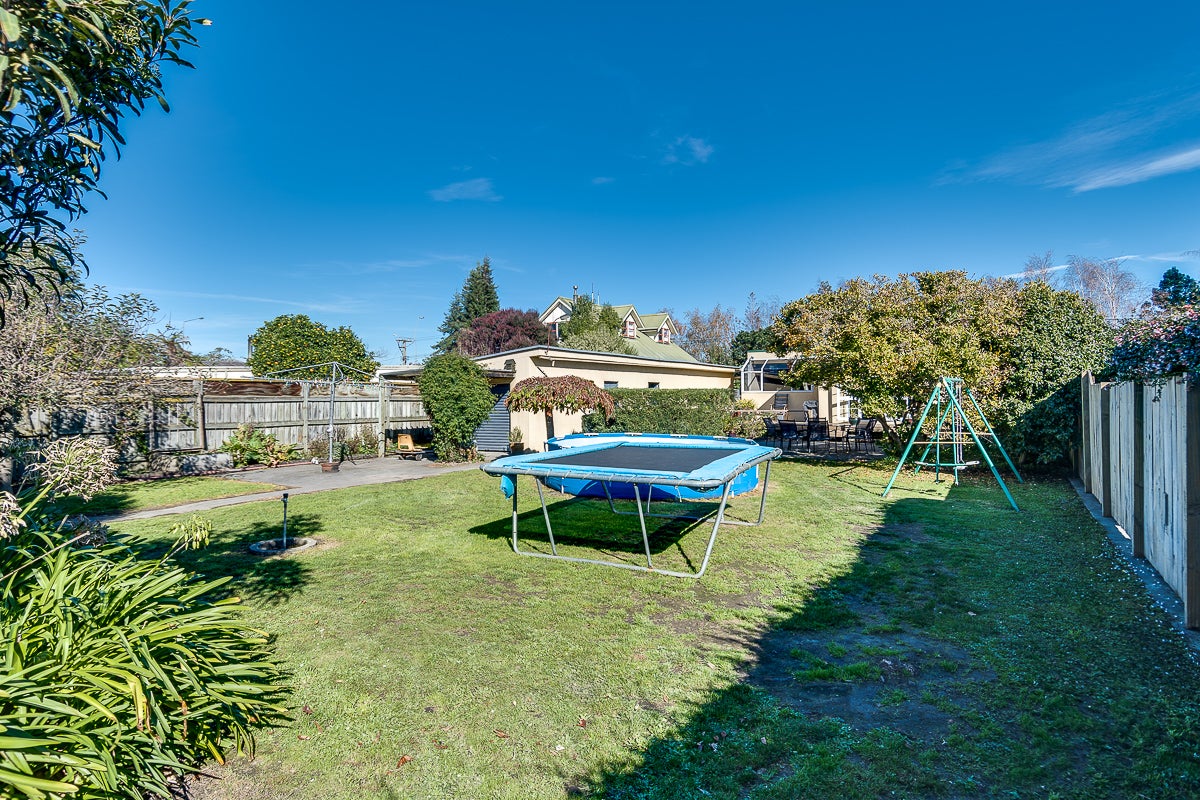 6 Evenden Road, Tomoana, Hastings - Carousel 14
