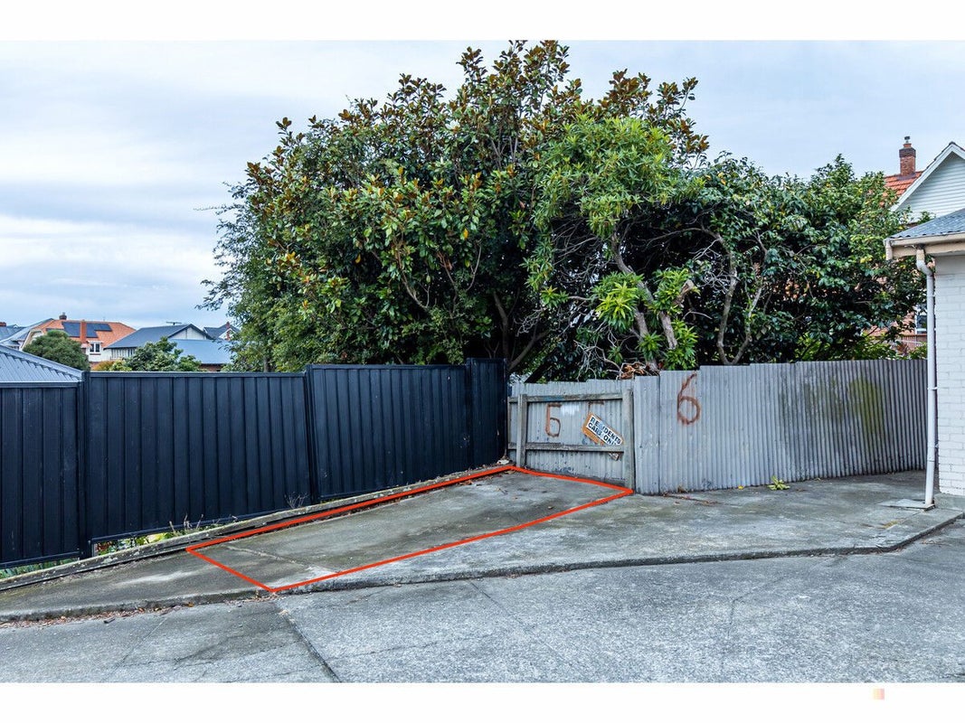 5/48 Sefton Street, Seaview, Timaru - Carousel 31