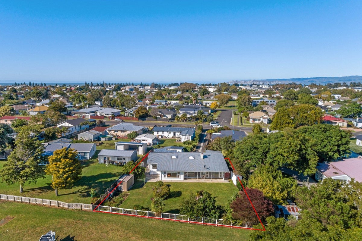 539A Childers Road, Te Hapara, Gisborne - Carousel 22