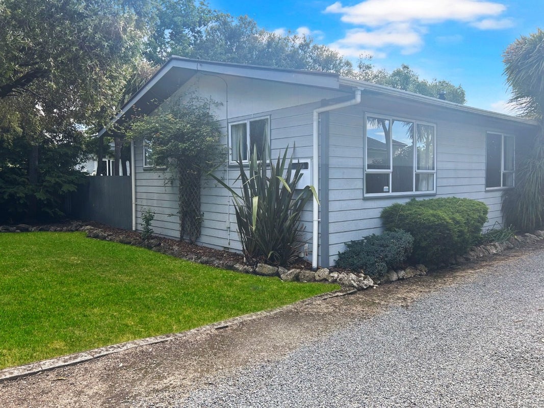 138A South Road, Solway, Masterton - Carousel 2