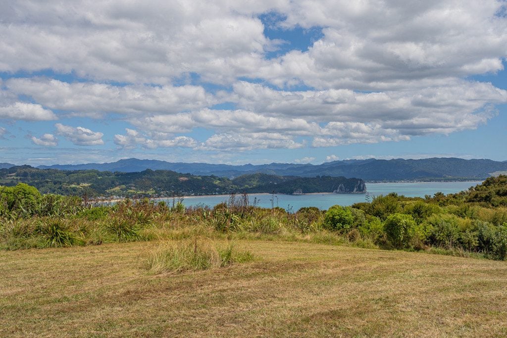 404 Lees Road, Hahei - Carousel 2