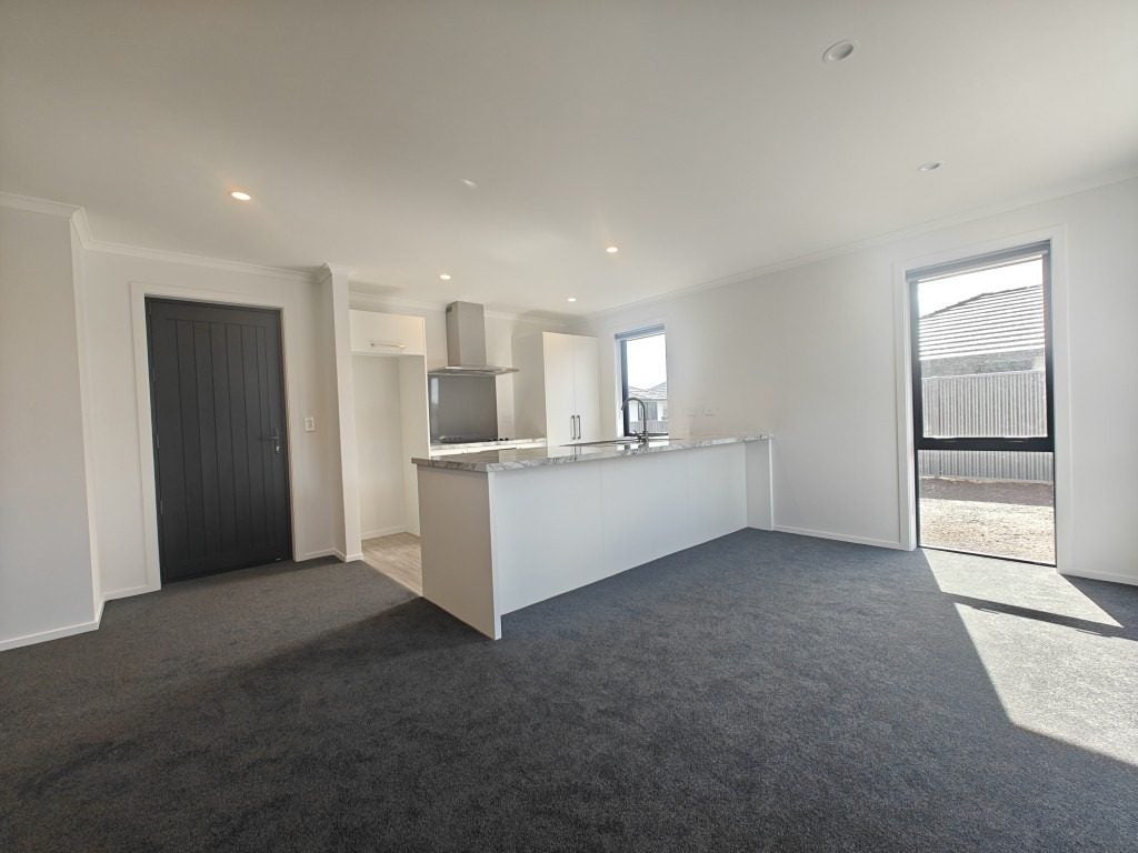 27 Morningside Lane, Rockdale, Invercargill - Carousel 2