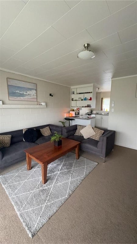 5/26 Herewini Street, Victoria, Rotorua - Carousel 2
