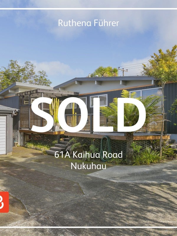 61A Kaihua Road, Nukuhau, Taupo - Carousel 19