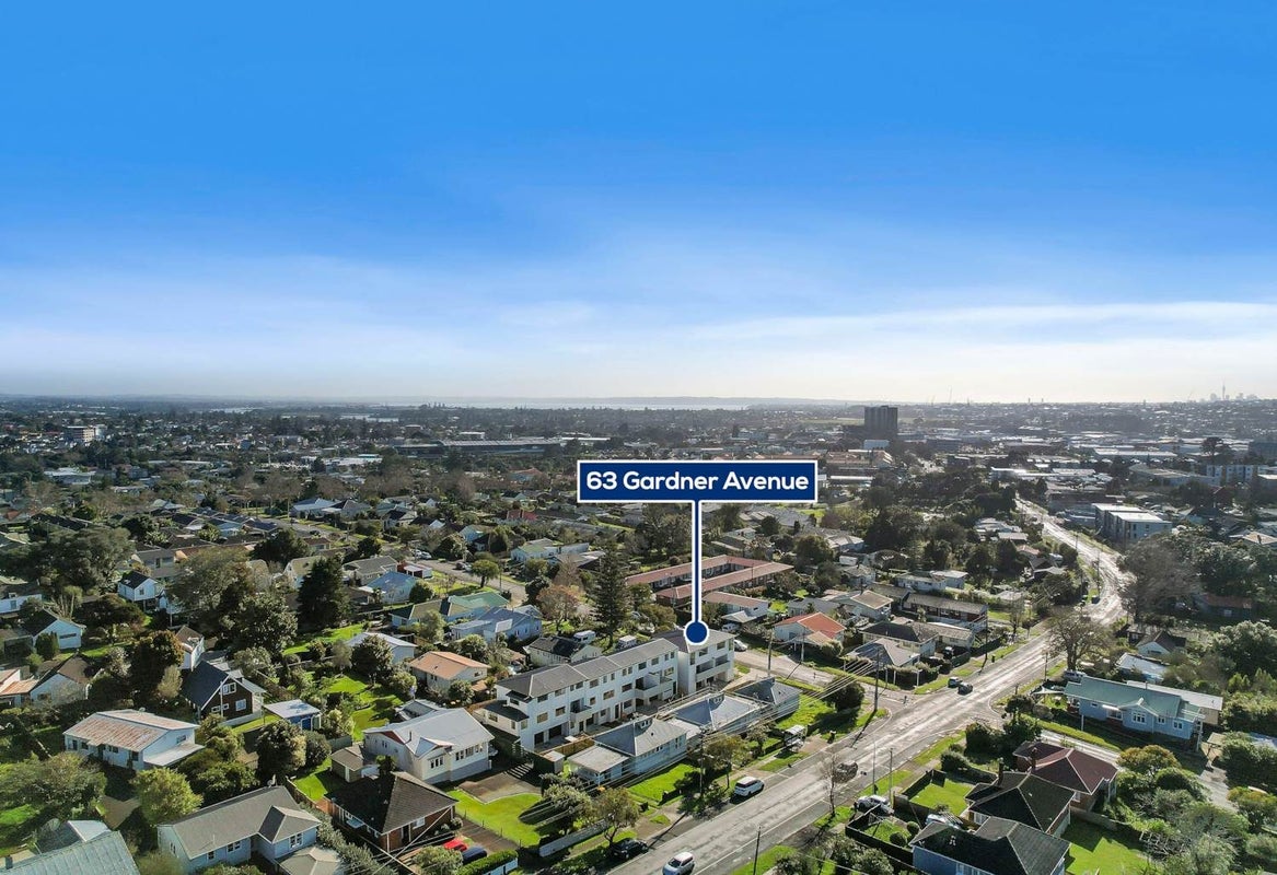 1/63 Gardner Avenue, New Lynn, Auckland - Carousel 2