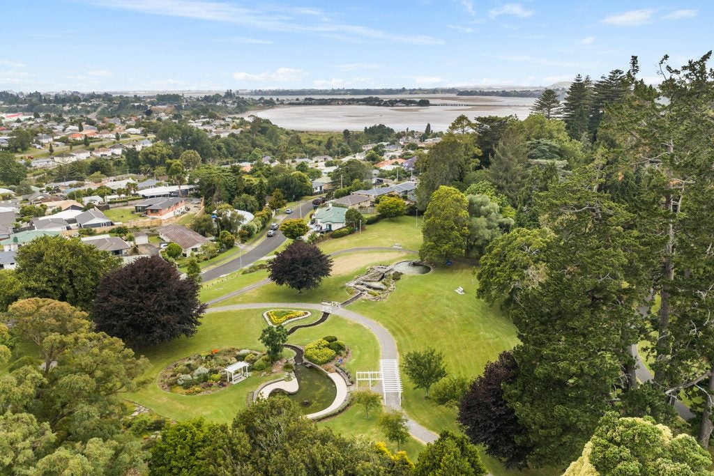 13B Roys Road, Parkvale, Tauranga - Carousel 21
