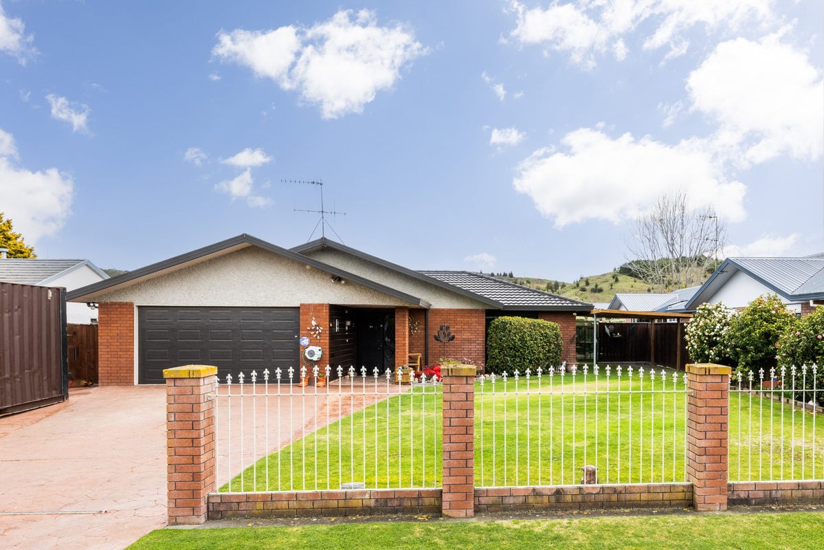 5 Jacaranda Place, Greenmeadows, Napier - Carousel 27