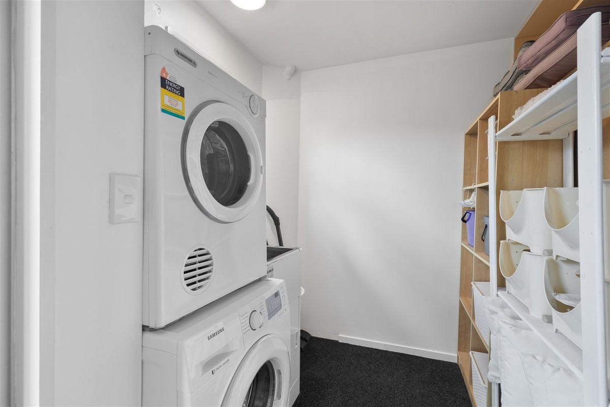 450A Innes Road, Mairehau, Christchurch - Carousel 18