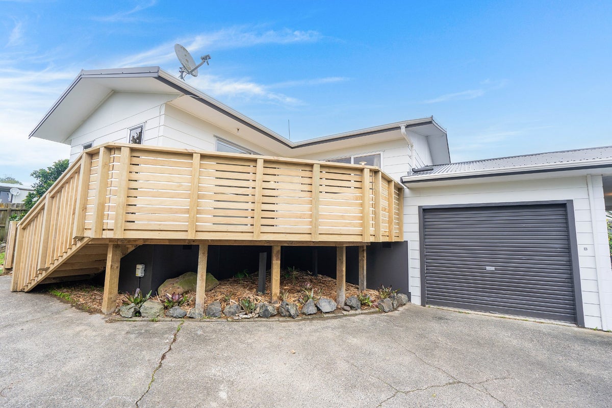 2/11 Ranger Place, Raumanga, Whangarei - Carousel 1