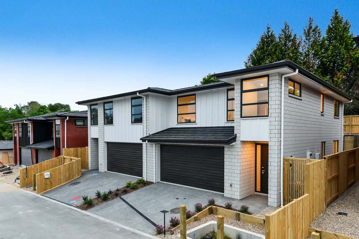 23 Mistry Place, Harrowfield, Hamilton - Carousel 1