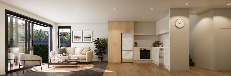 1/66 Matipo Road, Te Atatu Peninsula, Auckland - Carousel 2