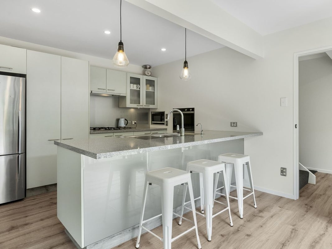 87 Walton Park Avenue, Fairfield, Dunedin - Carousel 2