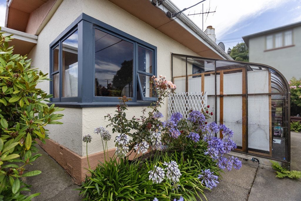 5A Earn Street, Oamaru North, Oamaru - Carousel 2