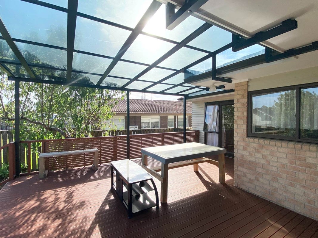 1A Berwyn Avenue, Takanini, Auckland - Carousel 18