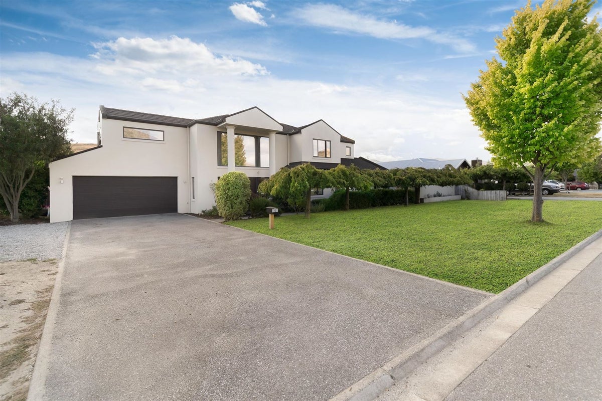 1 Coburn Place, Lake Hayes, Queenstown - Carousel 39