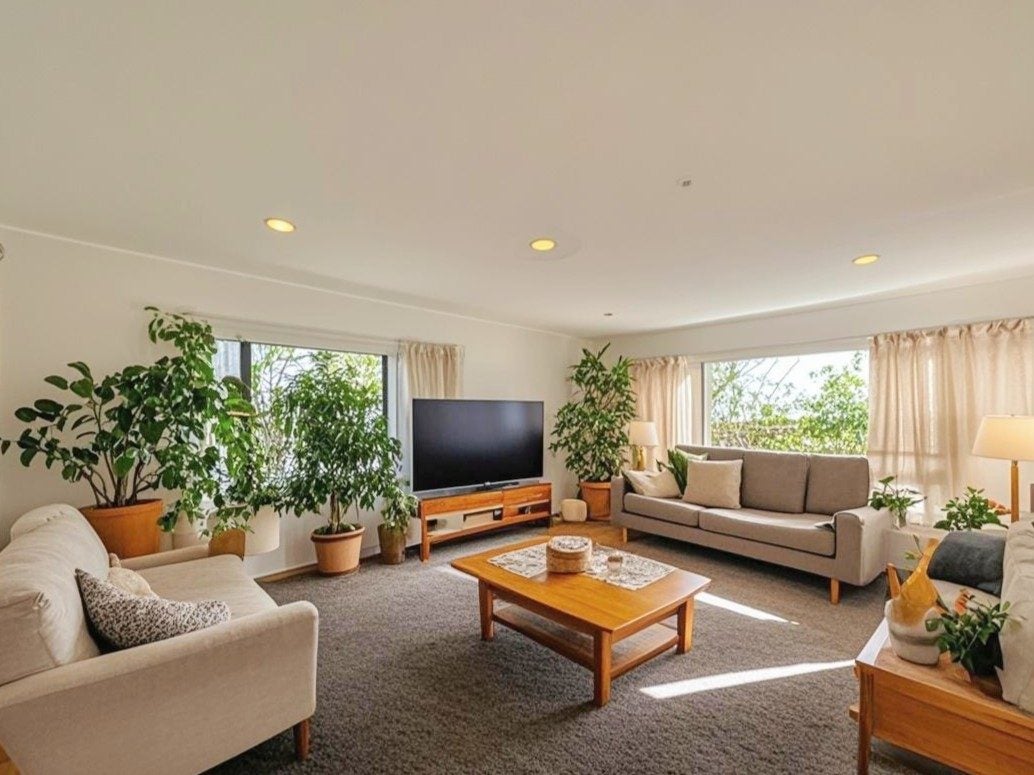 16B CHALE PLACE, Somerville, Auckland - Carousel 2
