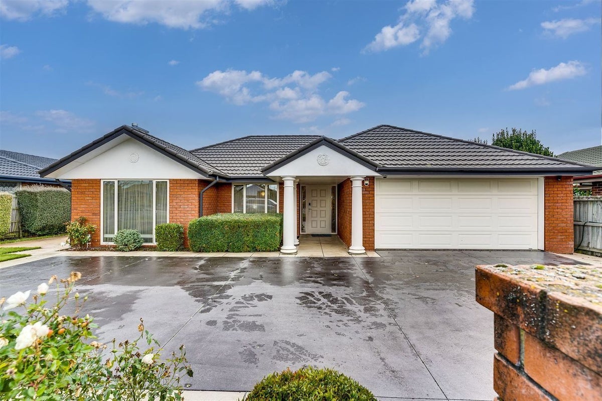 355 Halswell Road, Halswell, Christchurch - Carousel 1