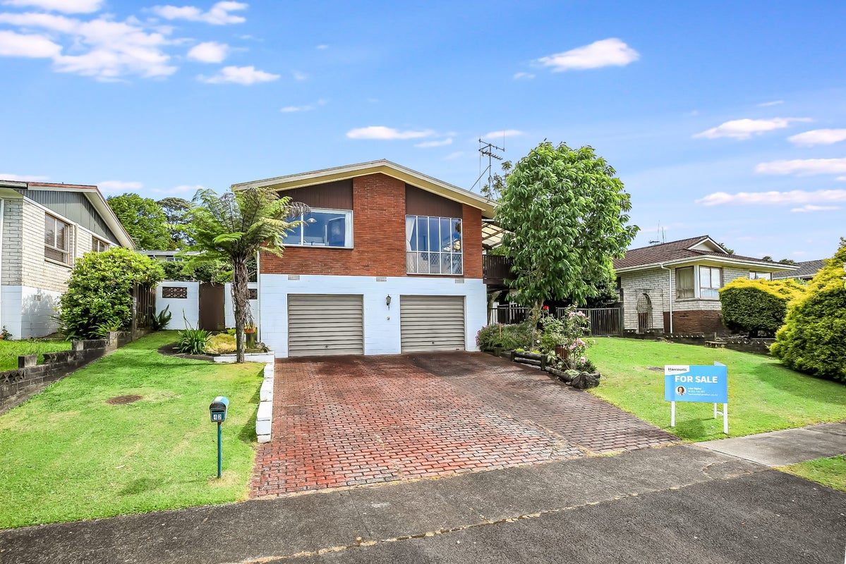 42 Glamis Avenue, Dinsdale, Hamilton - Carousel 1
