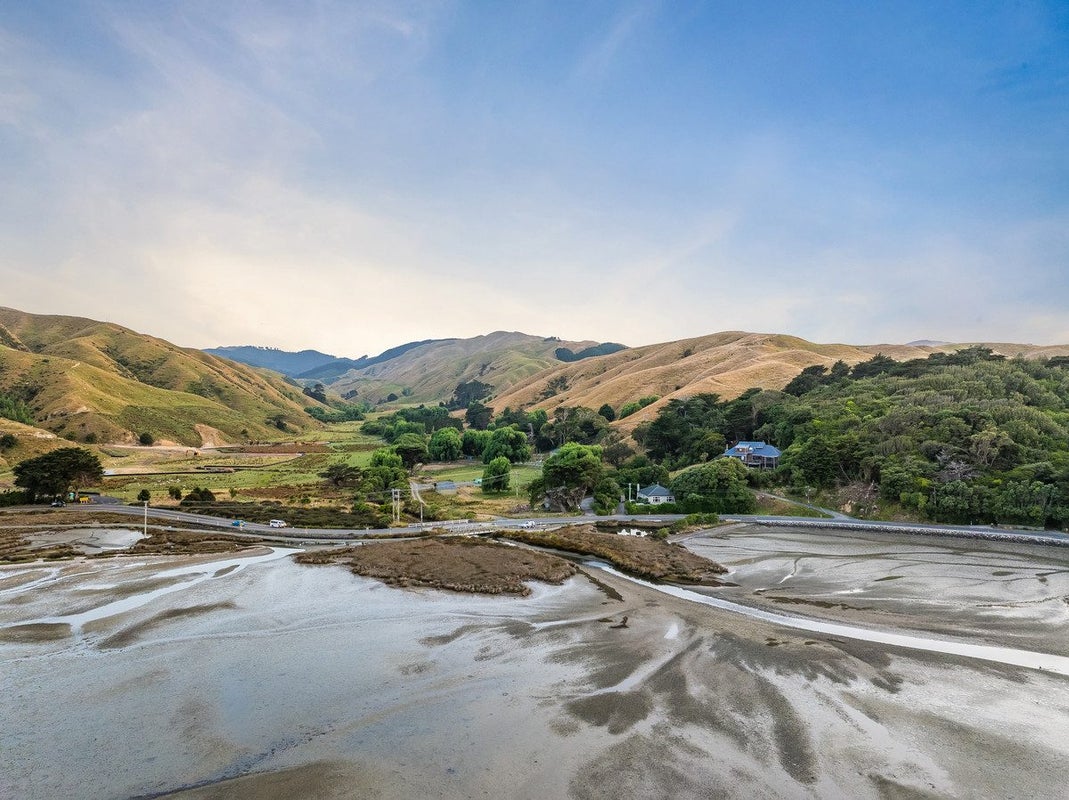 0 Grays Road, Pauatahanui, Porirua - Carousel 2