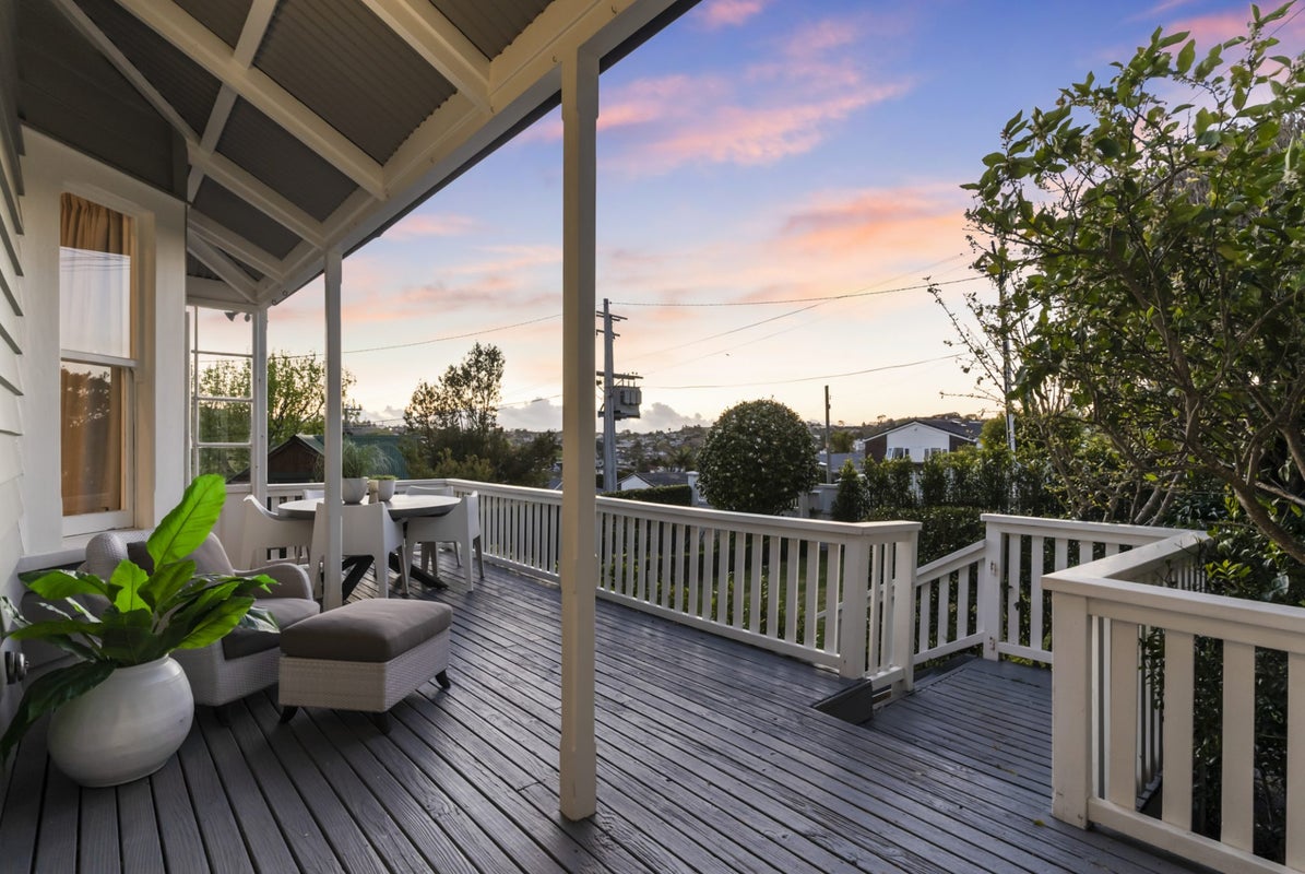 20 Grand View Road, Remuera, Auckland - Carousel 2