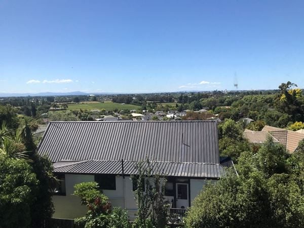28 Sedgwick Way, Westmorland, Christchurch - Carousel 1