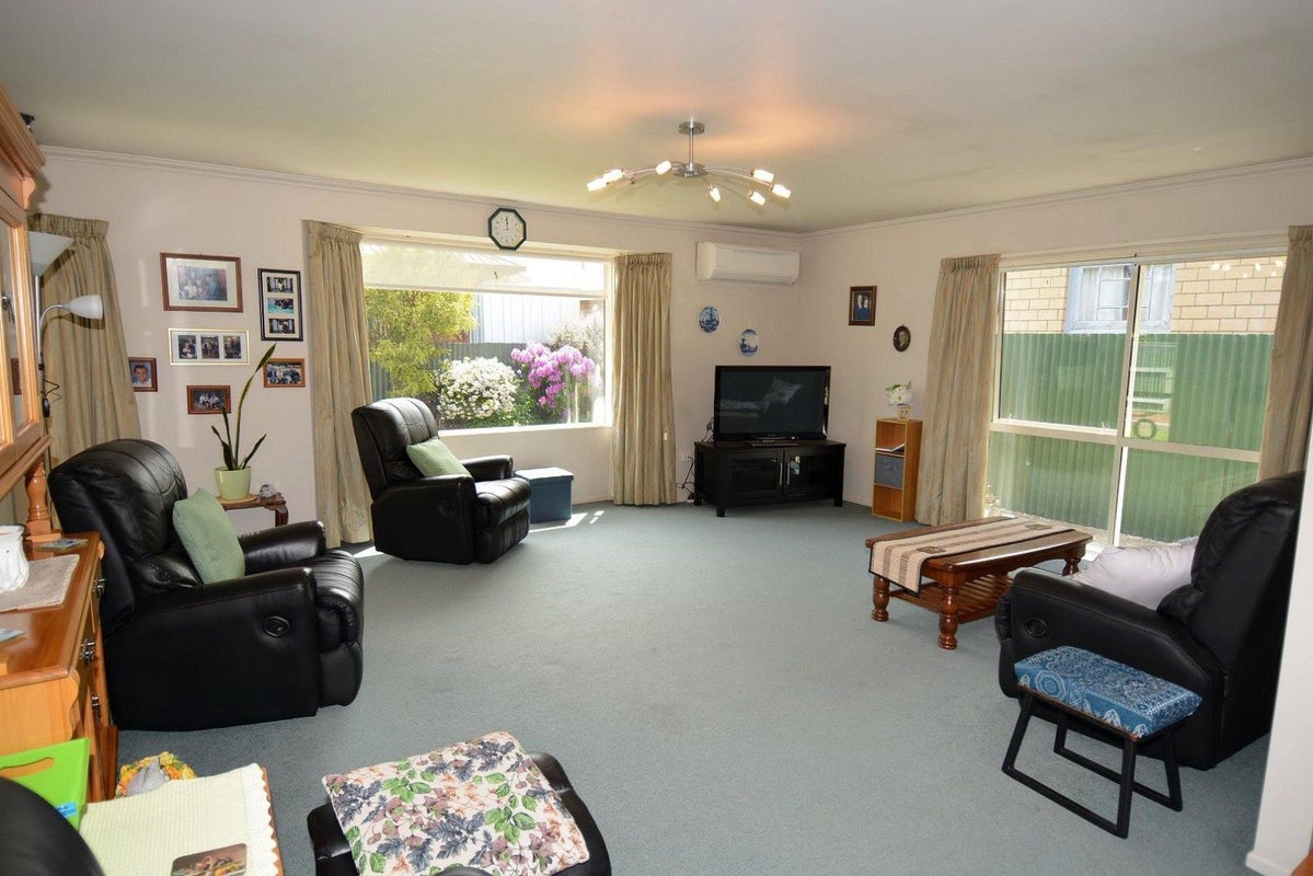 216 Teviot Street, Georgetown, Invercargill - Carousel 2