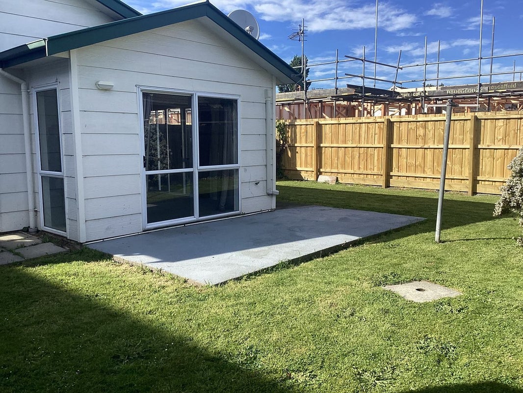 5 Humboldt Street, Sydenham, Christchurch - Carousel 2