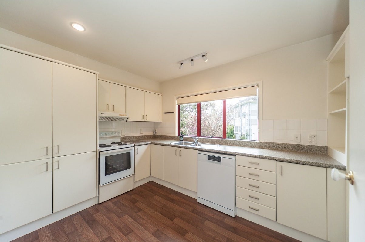 4/205 Wilton Road, Wilton, Wellington - Carousel 1